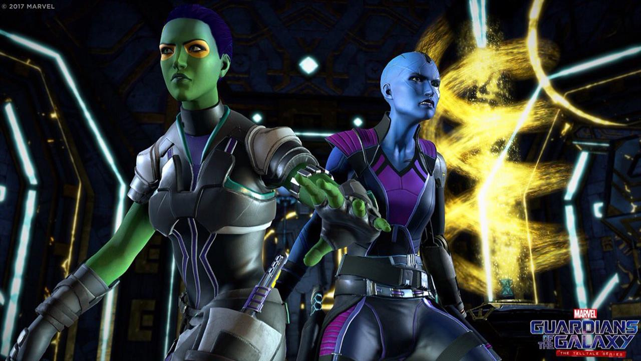 free download gotg telltale free download gotg telltale