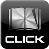 Click Magazine Web App