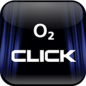 O2|Click